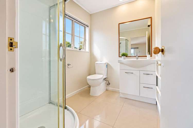 1 Princess Maria Place Massey_8