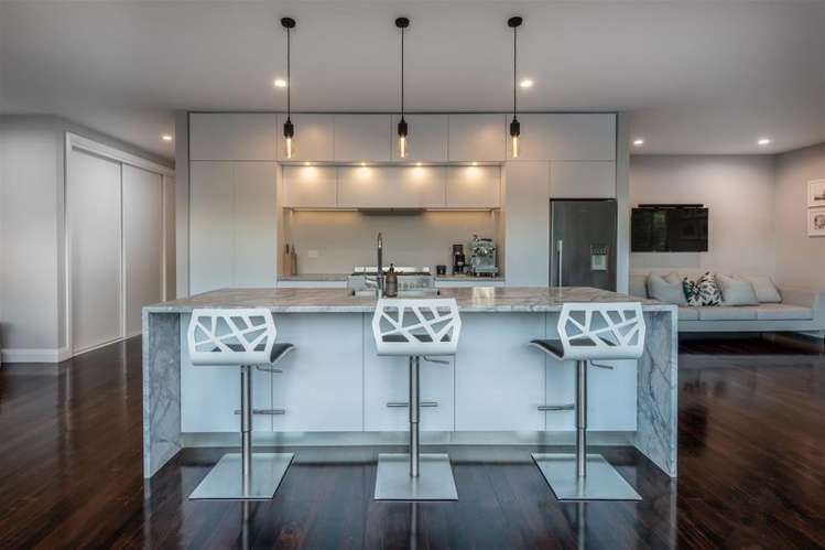 1 Hauraki Road Hauraki_1