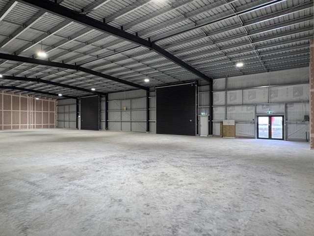 4/27 Mersey Street Invercargill_3