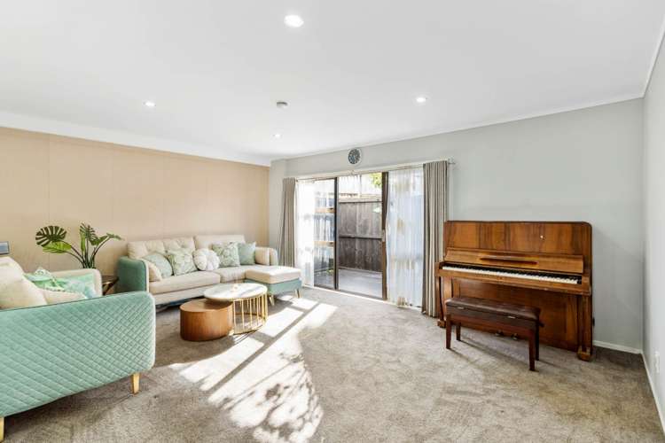 1/14 Ceramco Place Torbay_11