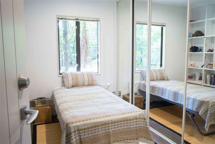 3/63 Rawene Road Birkenhead_22