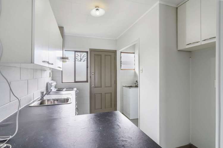 12/176 Shirley Road Papatoetoe_6