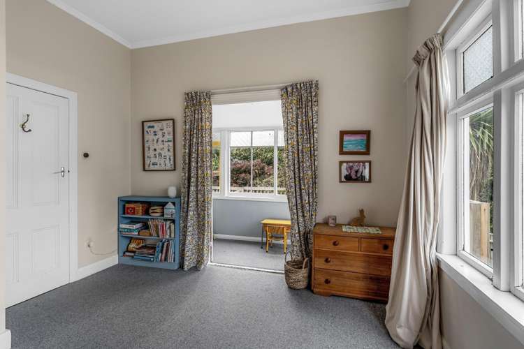 51 Washington Road Washington Valley_17