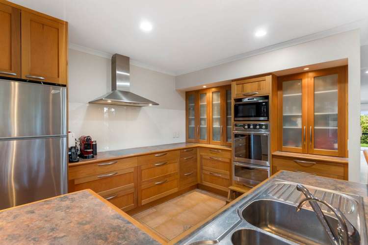 4 Point Street Scotts Landing_4