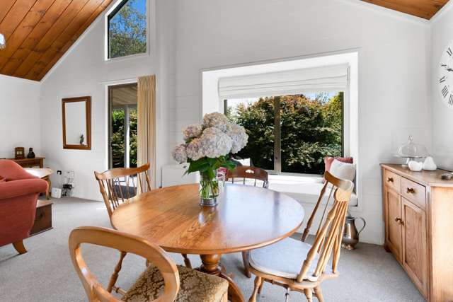 301 Mangorei Road Merrilands_4