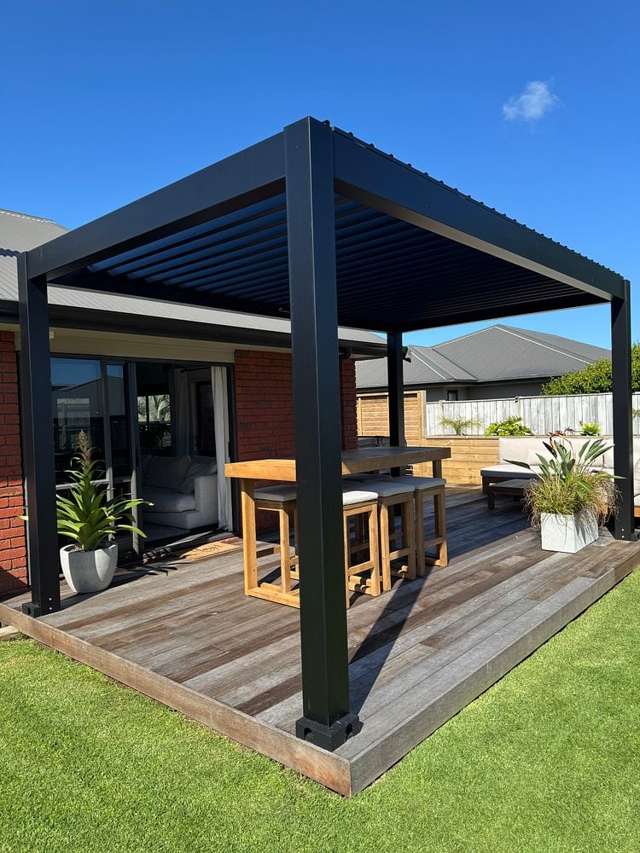 58A Penrod Drive Bell Block_2