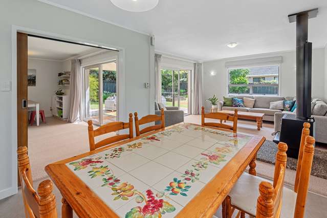 43 Puriri Park Road Maunu_4