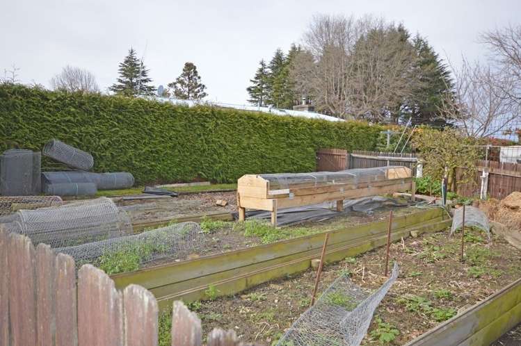 10 Apsley Street Glenwood_12