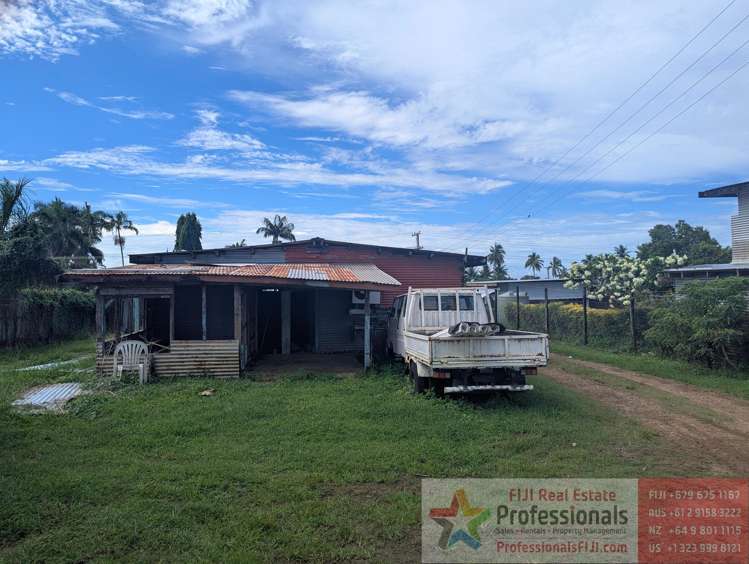 Address withheld Taveuni_13