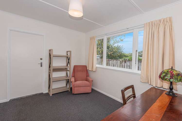 6 Denby Crescent Tikipunga_7