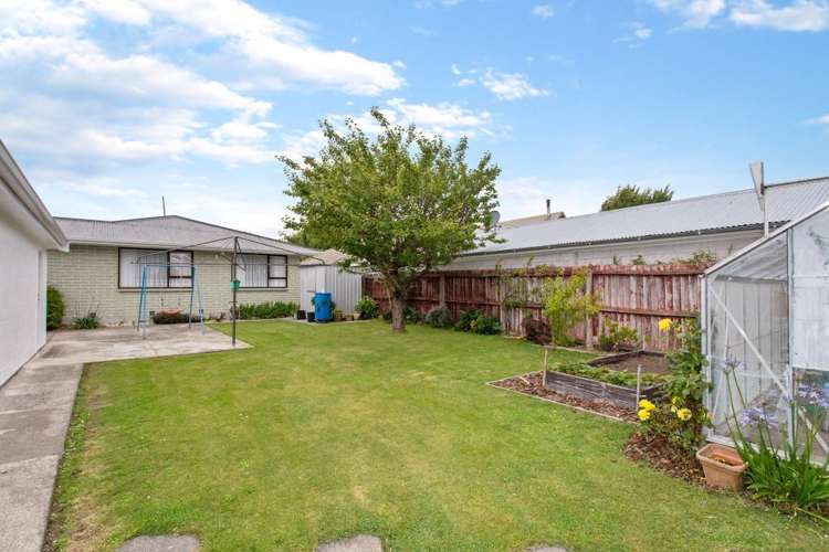 20 Waipara Street Cracroft_13