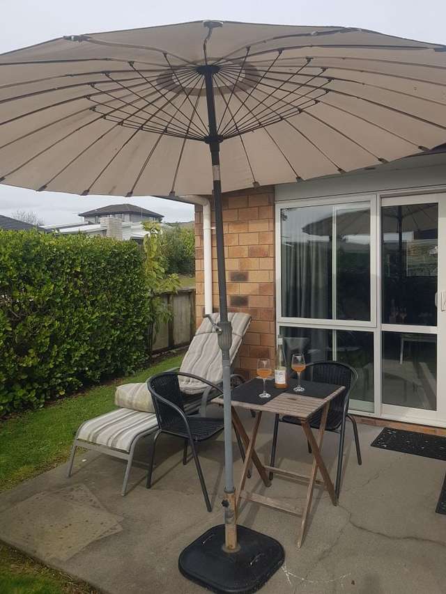 2 Ashwick Terrace Huntington_4