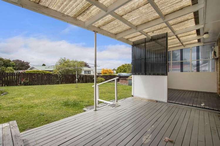 90 Kensington Road, Waihi_12