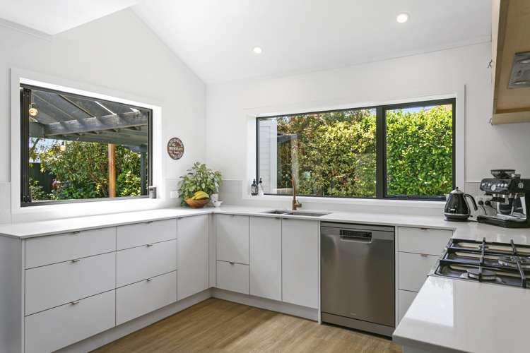 49 Tui Street Taupo_12