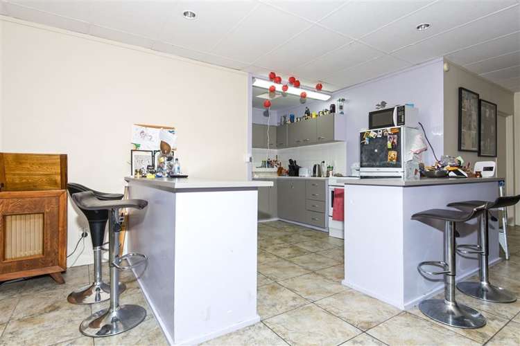 10/80 Bruce Mclaren Road Henderson_6