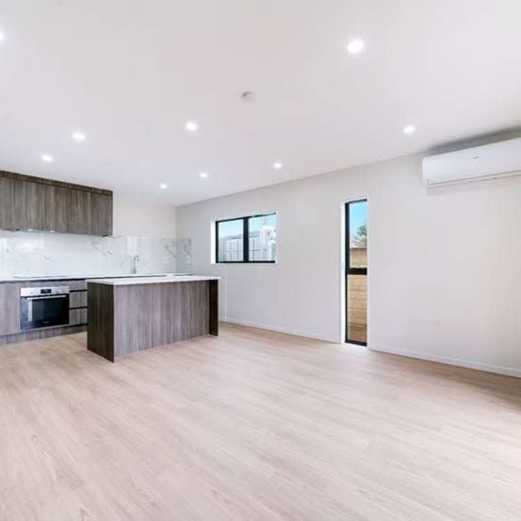 Address withheld Mangere East_2