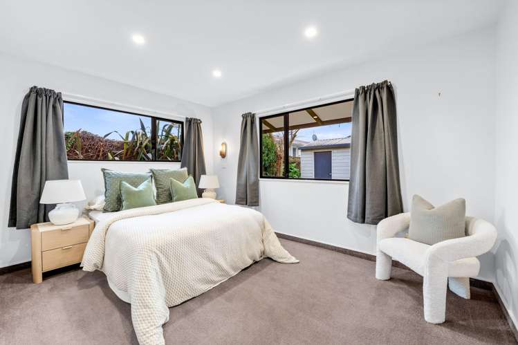 2/70 Milton Street_3
