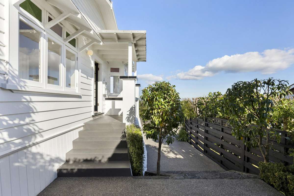 13 Huapai Street_1