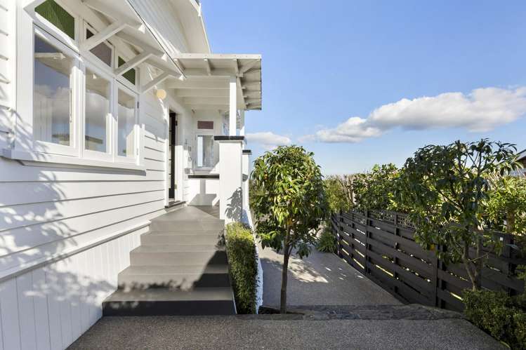 13 Huapai Street_5