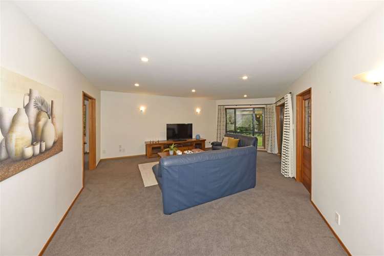 10 Parkham Drive Burnside_7