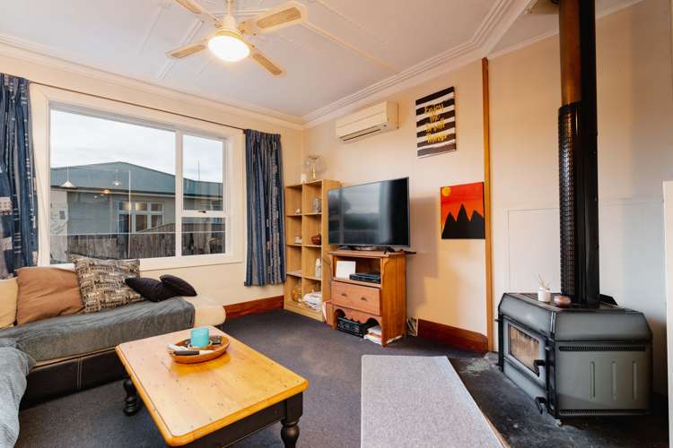 12a Severn Street Mosgiel_11