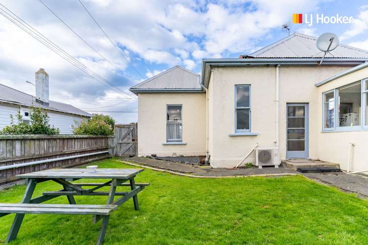 30 Bay View Road South Dunedin_22