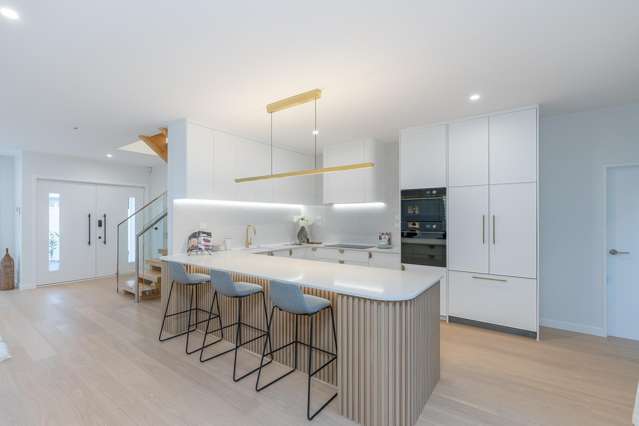 10A Springfield Road Western Springs_4