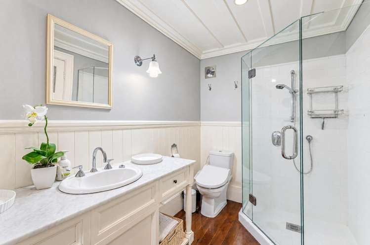 11A MacMurray Road Remuera_17