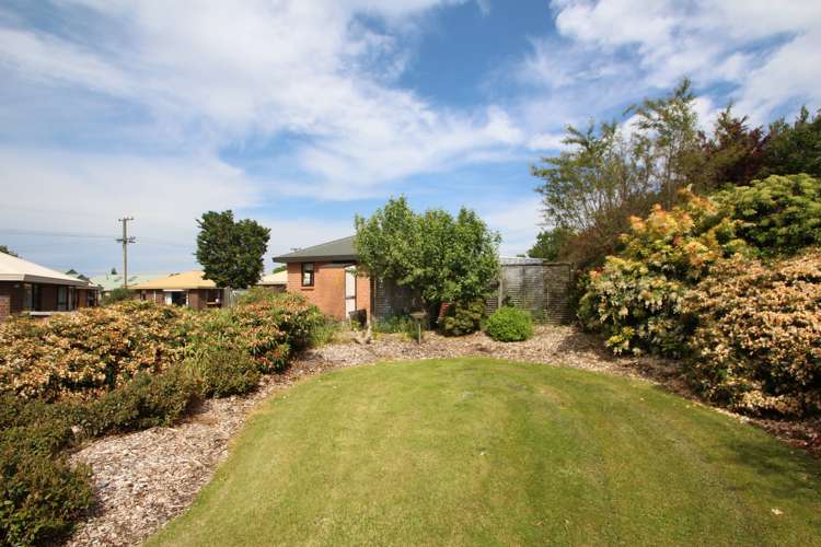 4/23 Devon Street Stoke_10