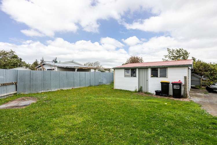 22 Thyra Street Dannevirke_23