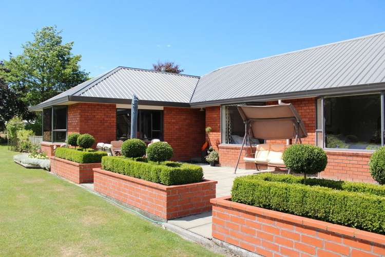 68 Grayburn Road Elgin_14