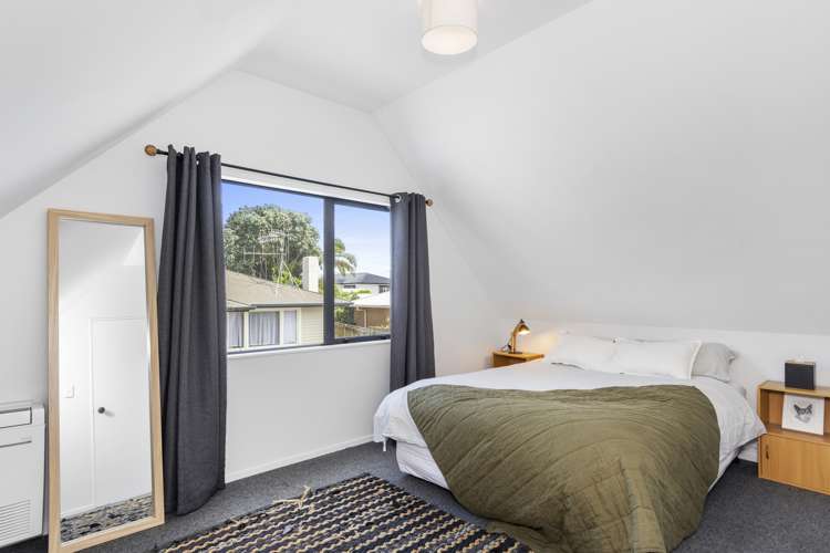 180a Valley Road Mount Maunganui_11