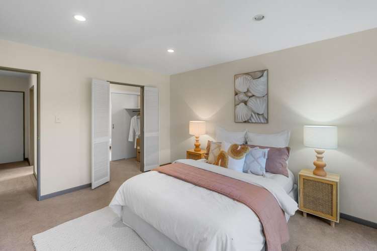 48a Bay View Road Moncks Bay_12