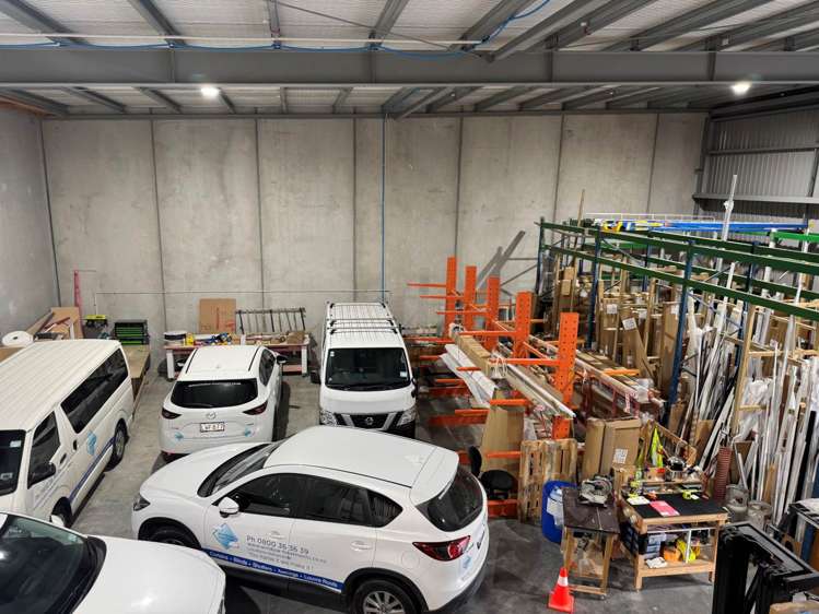 Unit A/14 Omega Street Rosedale_2