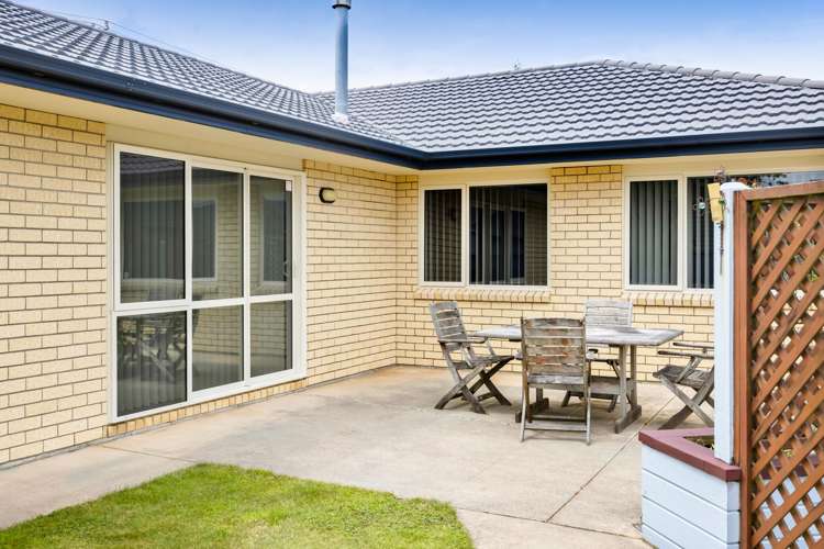 24 Brown Street Inglewood_22