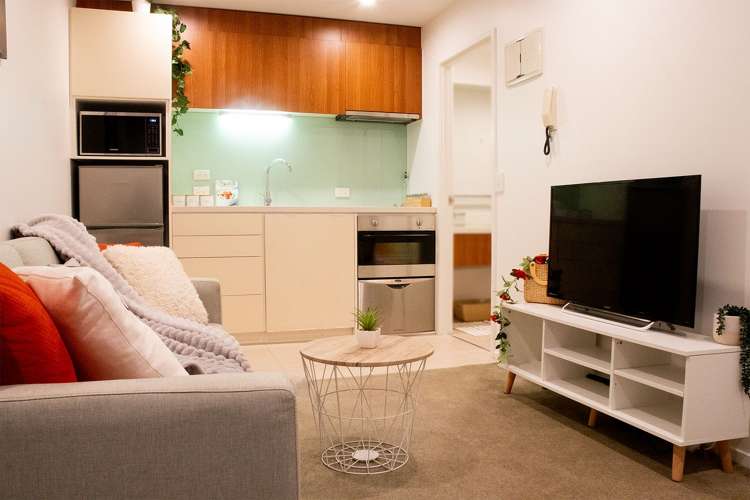 150/6 Dockside Lane Auckland Central_6