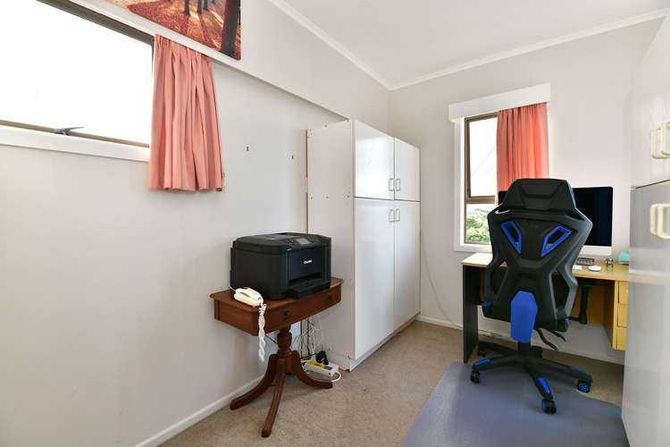 22 Alexander Road Algies Bay_14