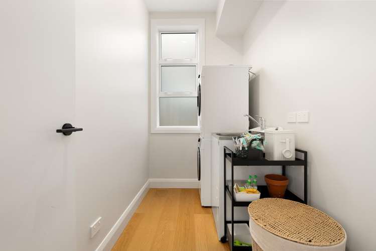 7 Huntingtree Avenue Sandringham_18