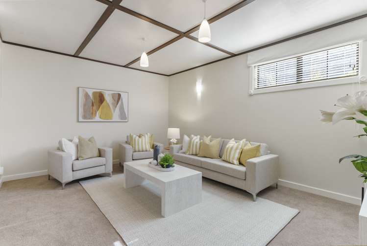 40a Challenger Street Saint Heliers_13