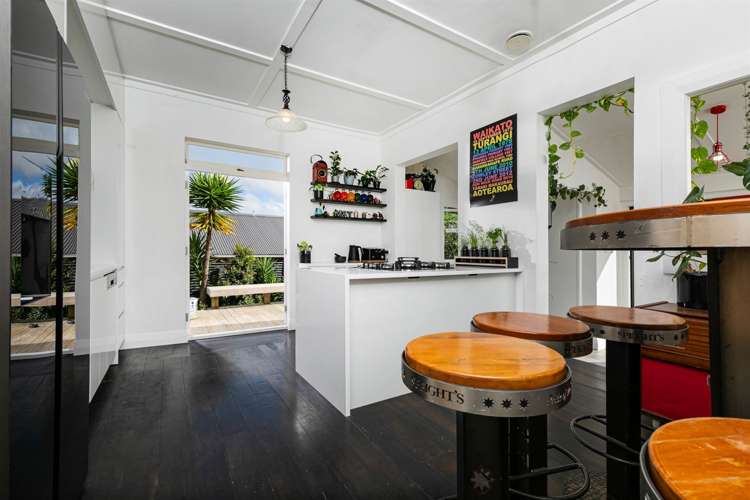 5 Don Buck Road Henderson_22