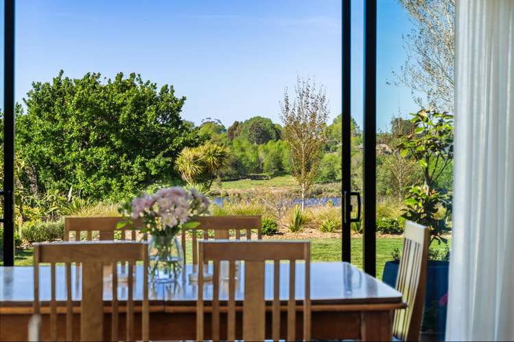 194 Potts Road Whitford_16