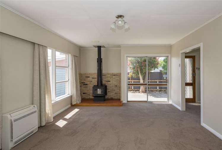 8 Dunbeath Street Blenheim Central_21