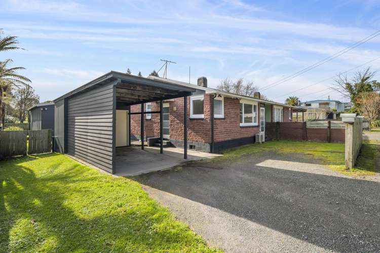 9A Bellvue Road Kawaha Point_13