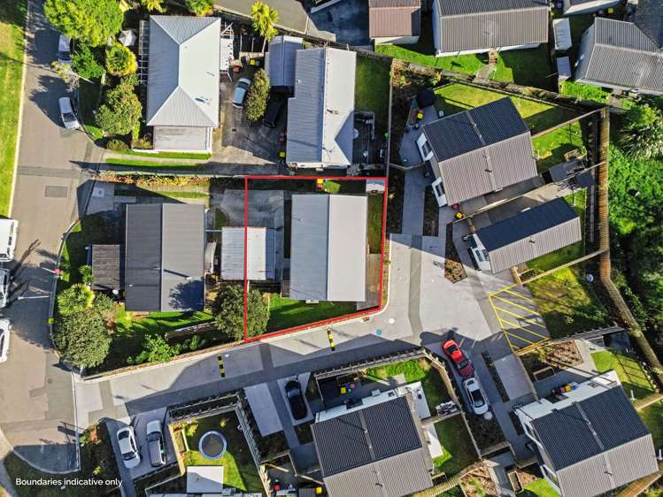 363A Waihi Road Judea_19