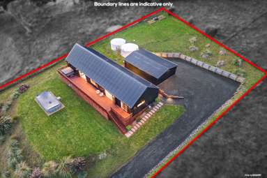215B Bald Hill Road_2