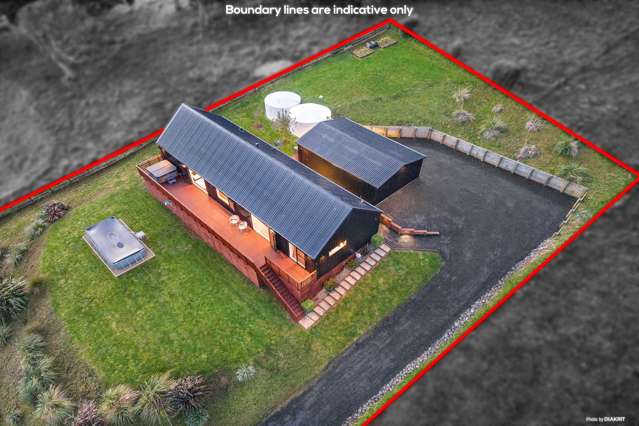 215B Bald Hill Road Waiuku_3