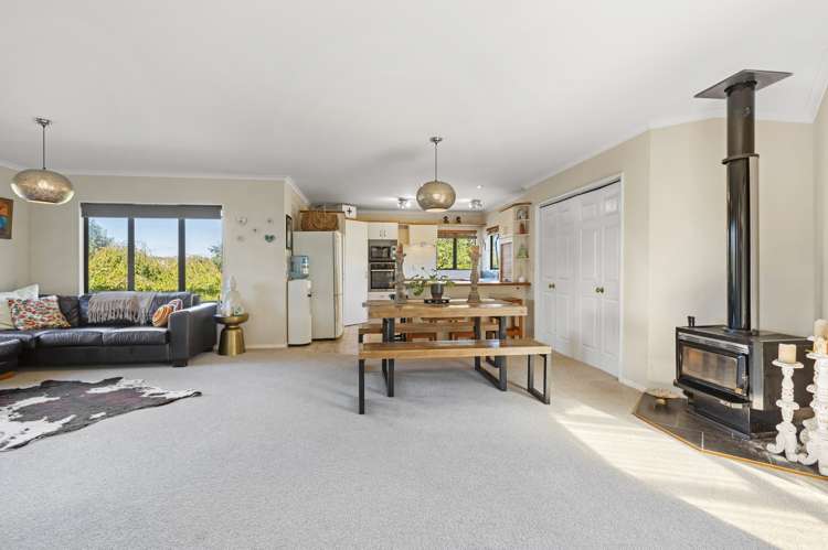 37 Hereford Drive Horsham Downs_13