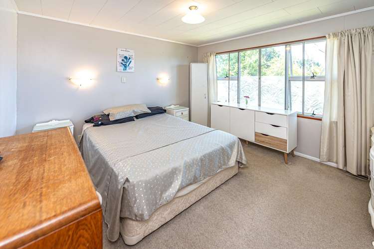 12 Hackett Street Whanganui East_19