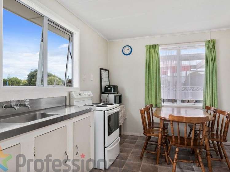 27 Tuhoe Avenue Whakatane_7