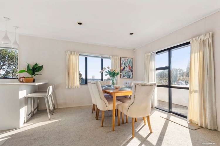 1/633 Remuera Road Remuera_8